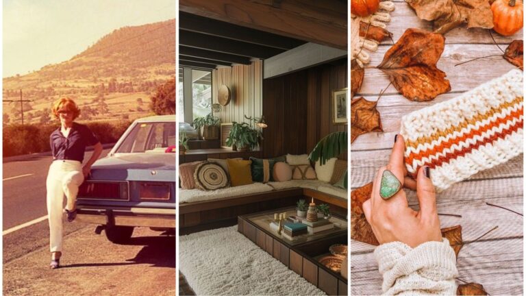 10 Reasons Why 70s Homes Didn’t Need Smart Tech
