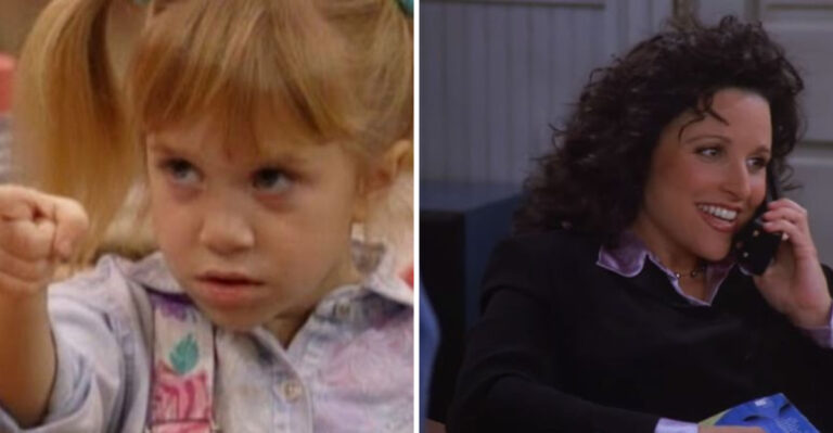 10 The legendary TV lines any 1980s kid will remember