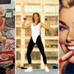 13 Morning Routines in the 60s That Felt Simpler