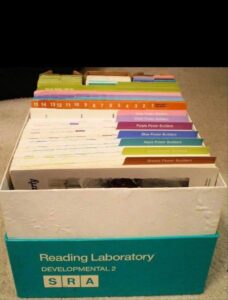 Teaching in the ’70s: 9 Classroom Tools That Are Long Gone - Back in ...