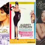 9 Popular ’60s Romance Movies You Should Be Watching Today
