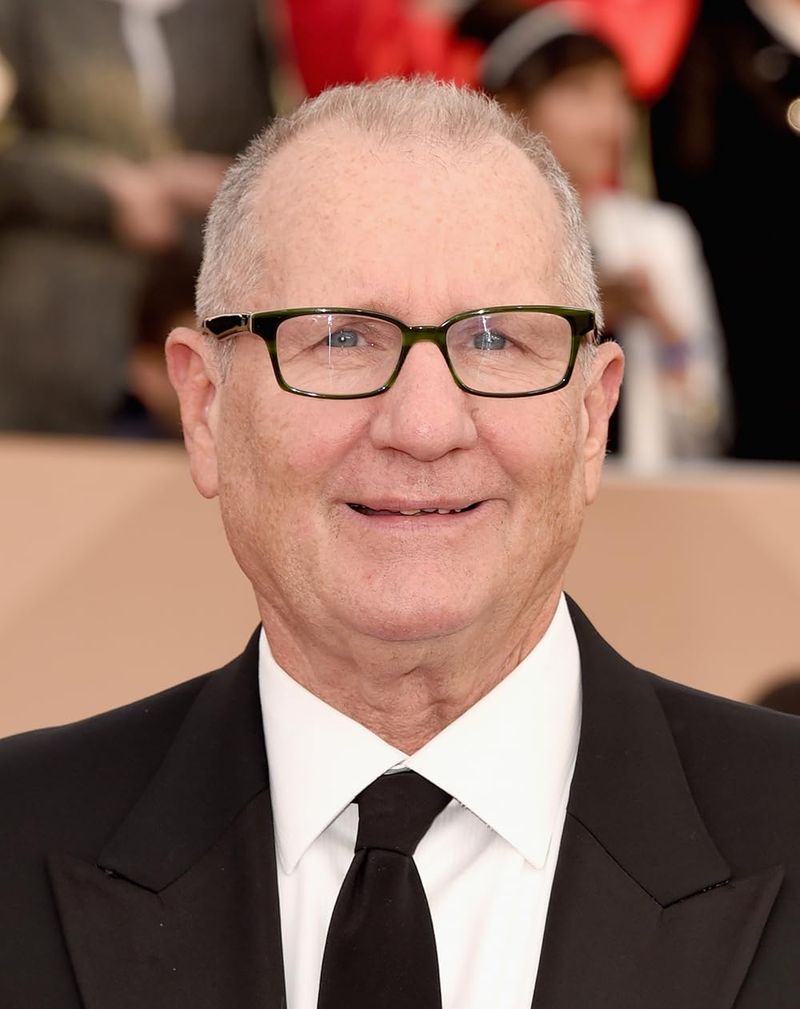 Ed O'Neill