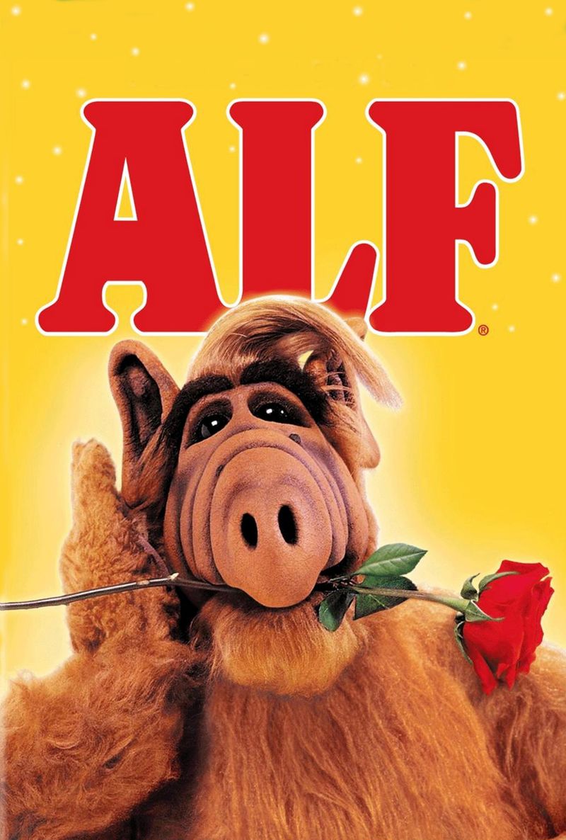 Alf