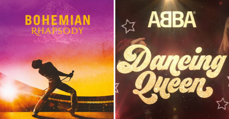 Iconic ’70s Tracks That Ruled the Airwaves