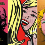 Pop Art’s Bold Influence on the 1970s: Art Meets Culture