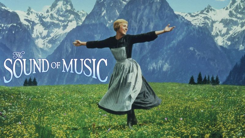 The Sound of Music