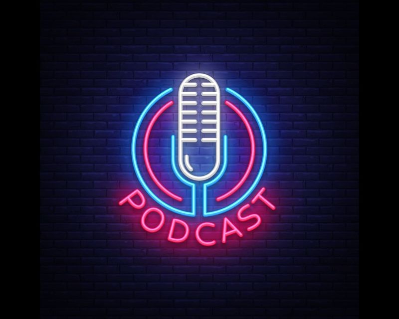 Changing Role of Radio