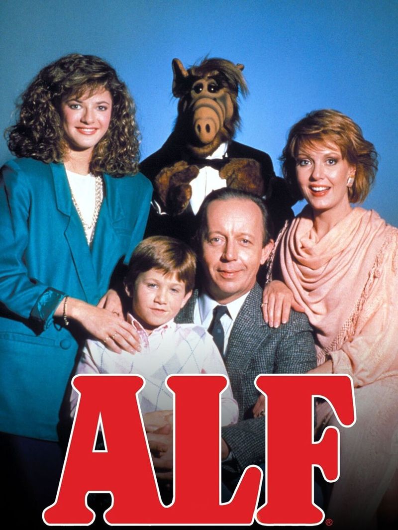 Alf