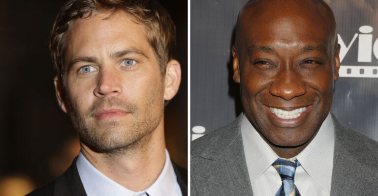 10 Actors You May Not Know Are Dead