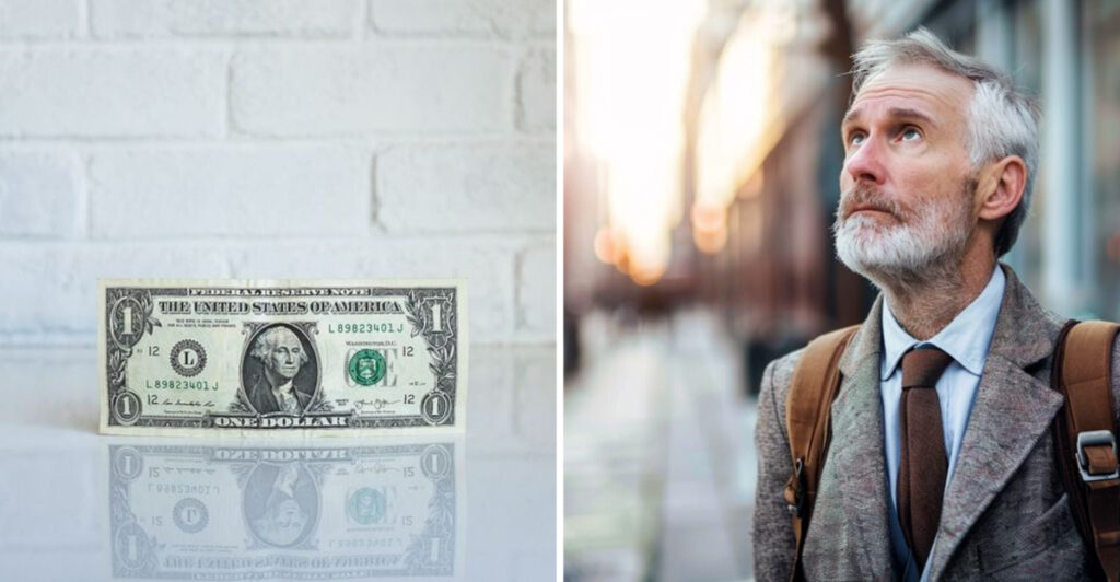 10 Things Boomers Get Blamed For That Just Aren’t Fair