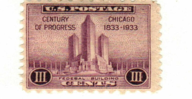 10 Things You Won’t Believe Were Just a Quarter 70 Years Ago