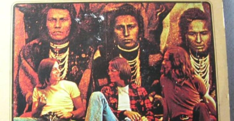 10 Excellent 1970s Songs We Need to Hear Played More Often