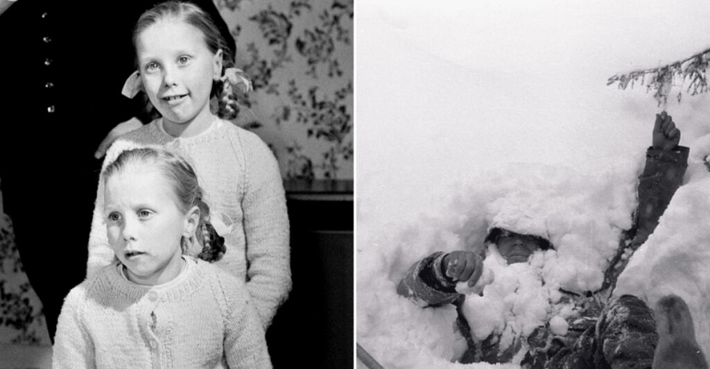 12 Paranormal Encounters That Scientists Refuse to Dismiss