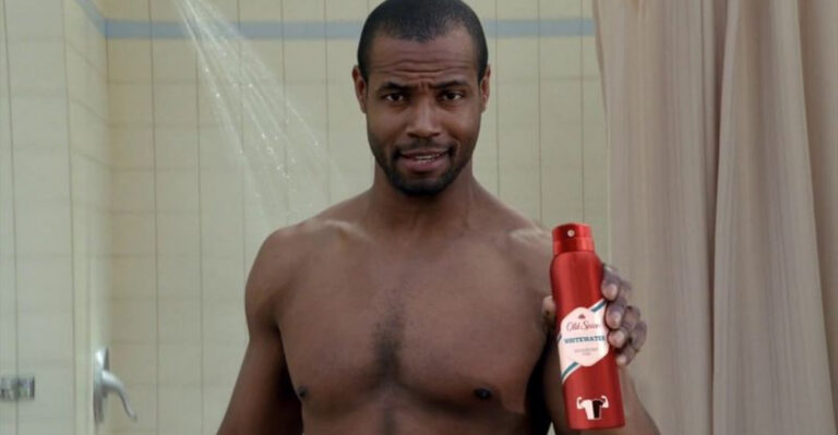 14 Vintage Commercials That Still Get Stuck in Your Head