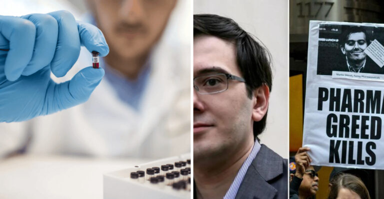 15 Companies That Were Caught Ripping Off Americans