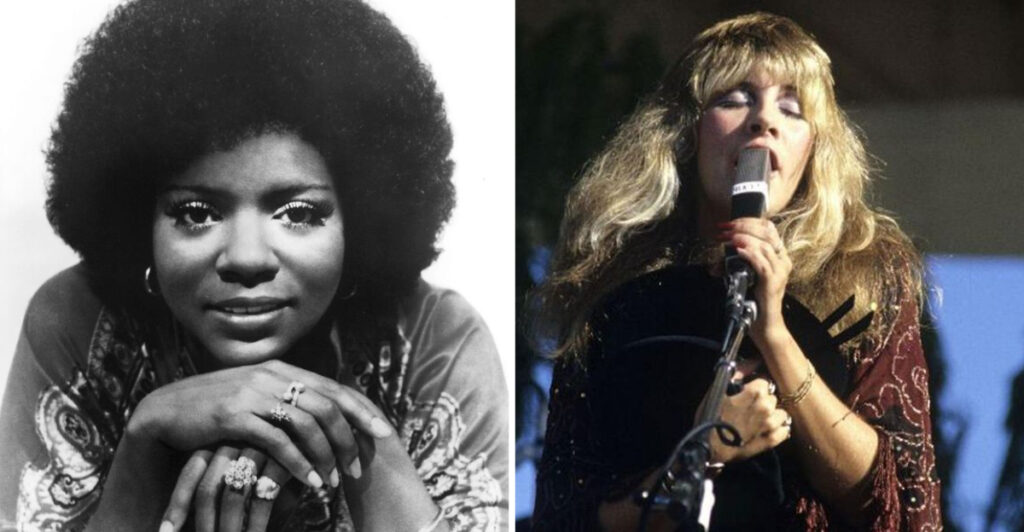 15 Happy-Sounding ’70s Songs That Hide Deep Sadness
