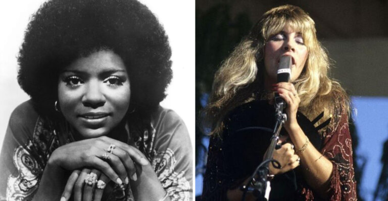15 Happy-Sounding ’70s Songs That Hide Deep Sadness