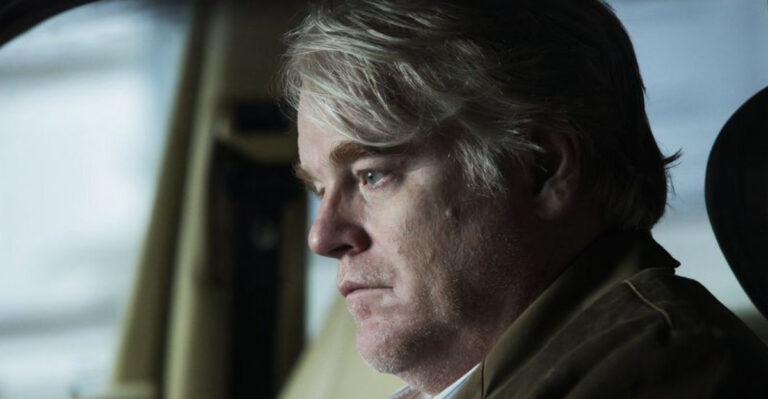 15 Heartbreaking Performances by Actors Before Their Passing