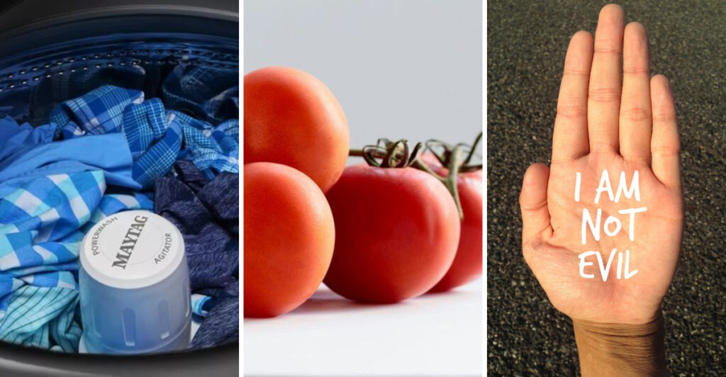 15 Ridiculous Beliefs People Actually Held in the Past