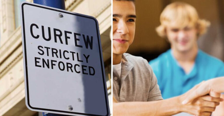 15 Rules from the 60s Every Teenager Had to Follow (And Why They Were Ridiculous)