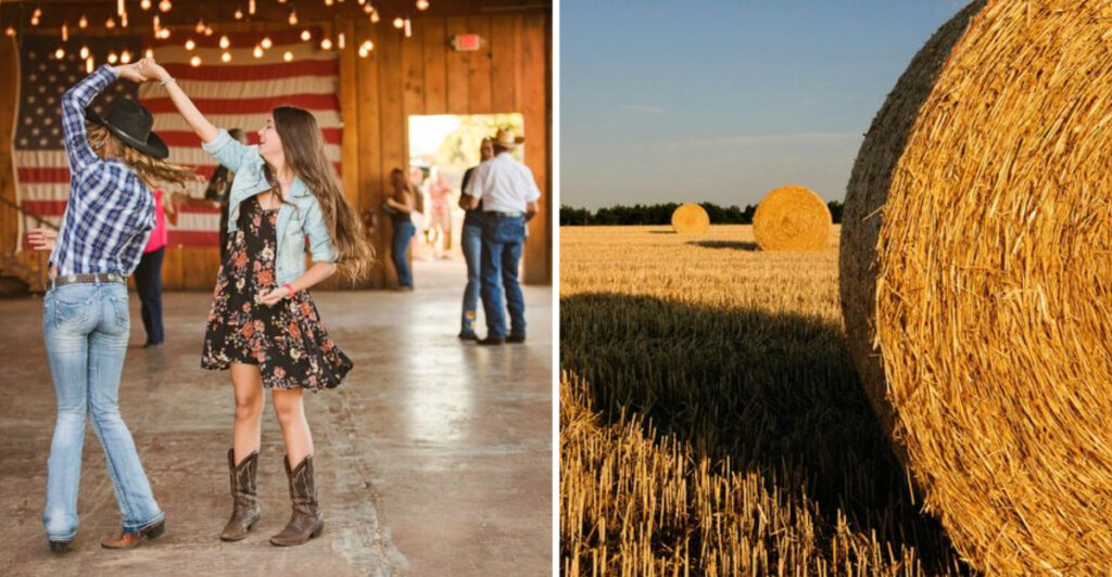 15 Nostalgic Truths About Growing Up in Rural America