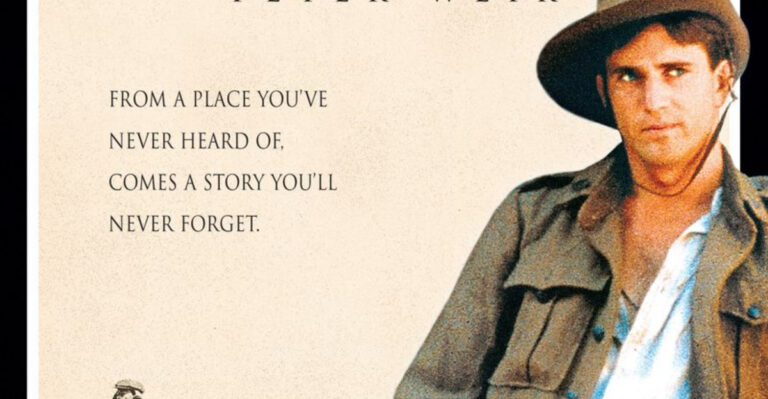 15 Underrated War Movies That Deserve More Recognition