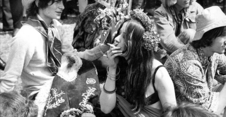 16 Cringe-Worthy Boomer Slang Terms We Wish Would Disappear