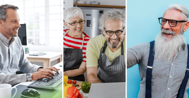 17 Baby Boomer Inventions That Changed the World – Which Ones Ruined Society?