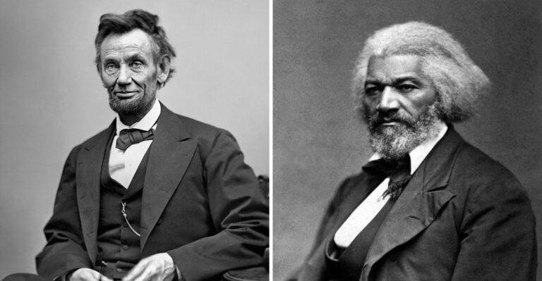 18 Iconic Northerners Who Shaped the Course of U.S. History