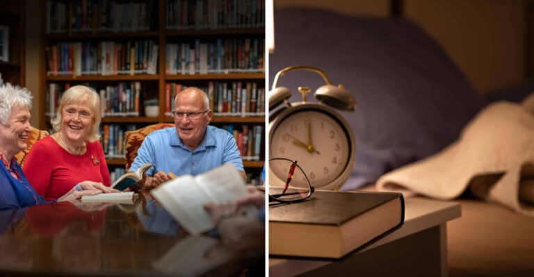 18 Retirement Community Rules That Feel Like 1950s Boarding Houses – Protection or Oppression?