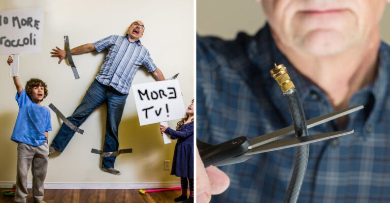 18 Things Boomers Respected but Have Now Become a Joke