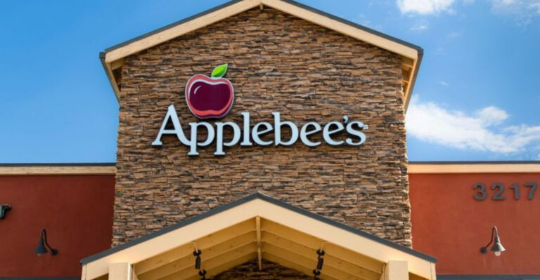 Shocking News: 19 Chain Restaurants Shutting Down in 2025