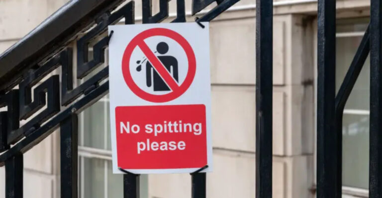 19 Strange U.S. State Laws That Are Still Enforced Today