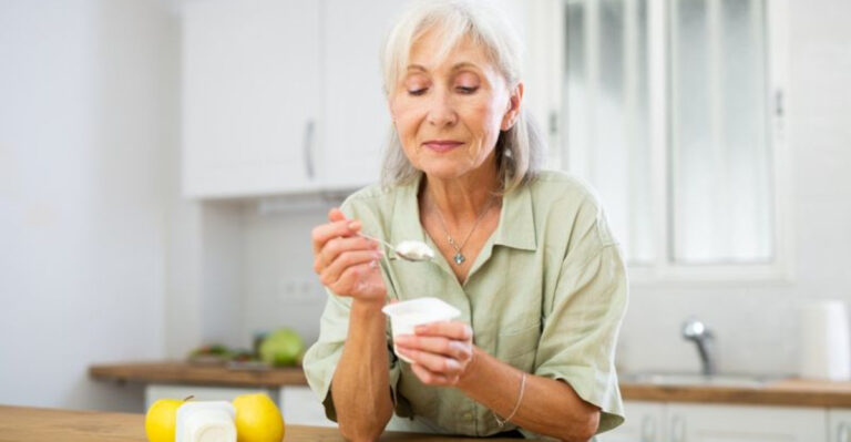 19 Surprising Things You Should Absolutely Stop Doing After 60