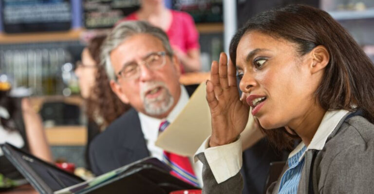 20 Boomer Habits That Younger Generations Just Can’t Stand
