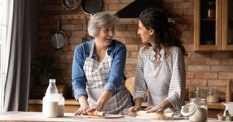 20 Home Essentials That Prove Your Parents Raised You Right