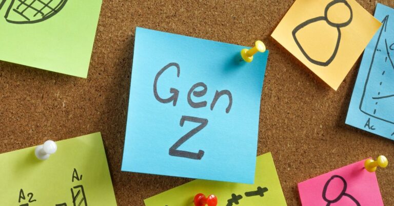 20 Phrases from the ‘60s Gen Z Wants to Be Banned