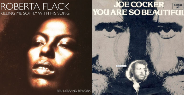 20 Slow Dance Songs from the ’70s That Made Your High School Prom Unforgettable