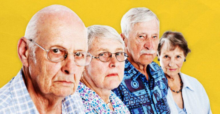 20 “Woke” Expressions Boomers Would Rather See Disappear