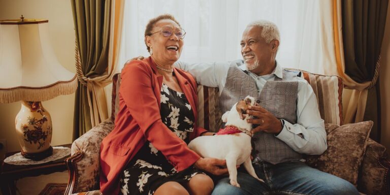 25 Modern Trends That Baby Boomers Just Can’t Accept