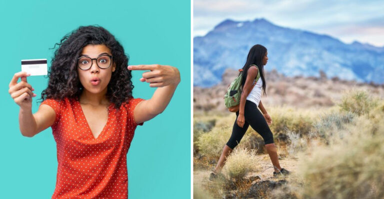 25 Things Women Couldn’t Do in the 1950s That We Take for Granted Now