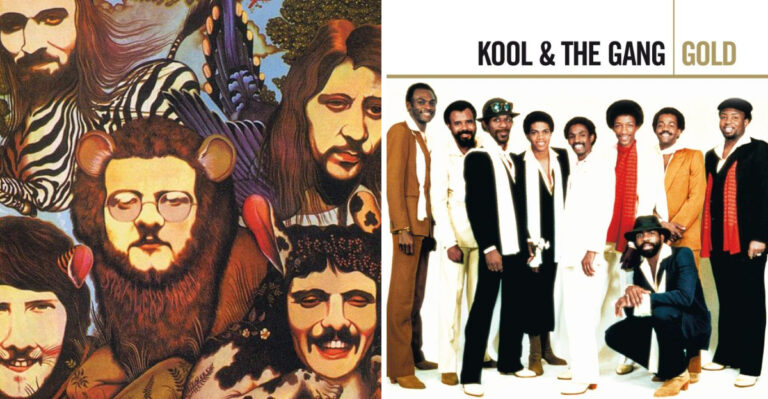 27 Forgotten Hits from the 70s We Haven’t Heard in a While
