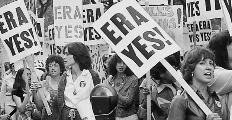 27 Photos Of What Life Looked Like In The Year 1972