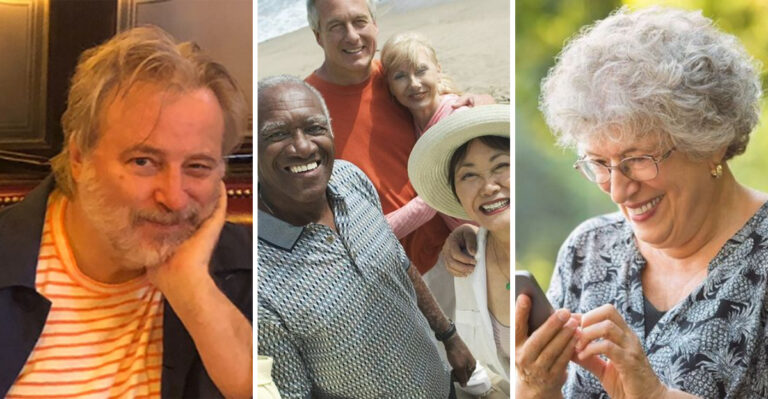 27 Phrases That Instantly Annoy Boomers – Avoid Saying These!