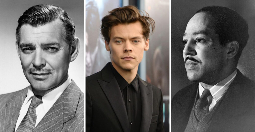 28 Famous People Born on February 1 – Icons from Hollywood, Music, and History