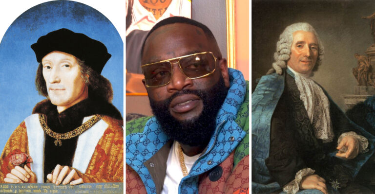29 Famous Birthdays Today: From Historical Icons to Modern Celebrities