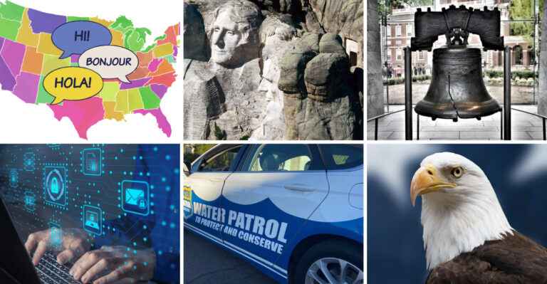 29 Mind-Boggling Facts About the U.S. That Defy Logic
