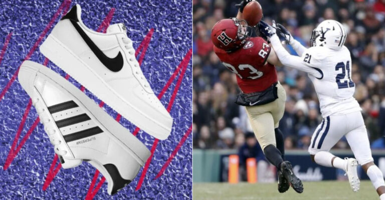 30 Greatest Rivalries in U.S. History That Shaped the Nation