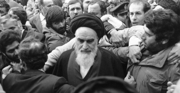 30 Historic Events That Happened on This Day, February 1, and Made Headlines