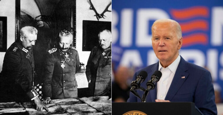 30 Historic Events That Happened on This Day, January 23, That Shaped a New Era